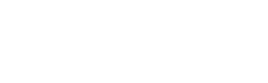Block Booste