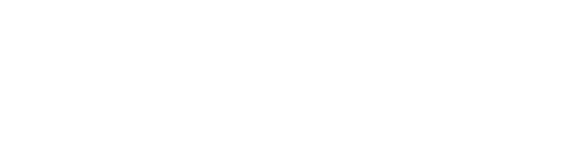 Microcosm Innovation