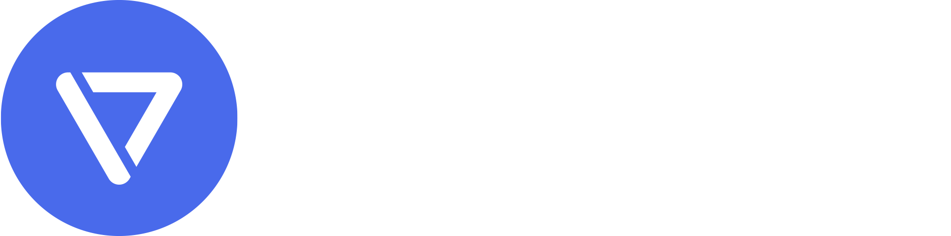 tonstarter